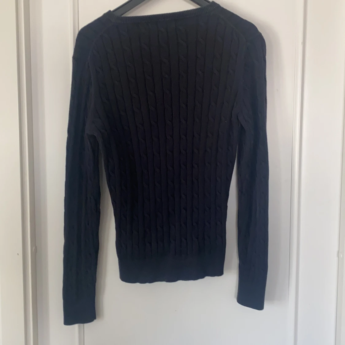 Gant tröja  - 90