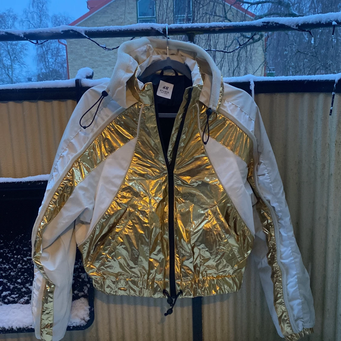 H&M Studio s/s 2019 - 91