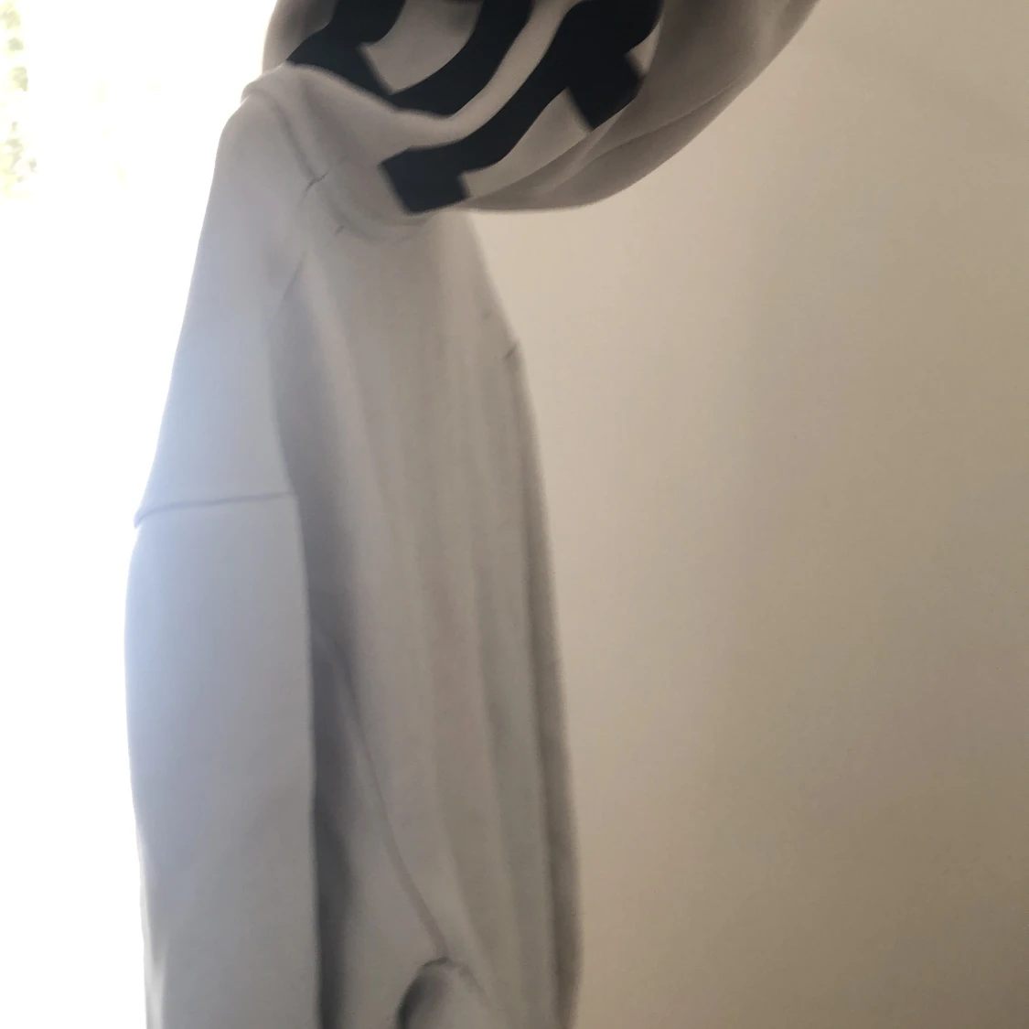 Peak performance zip hoodie  - 90