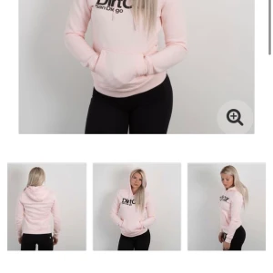 Dirtcult - 3 stycken dirtcult tröjor som jag inte använder. Inköpspris på alla är 600 och ingen är knappt använd.