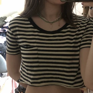 Magtröja  - Magtröja från levi’s 