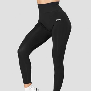ICIW tights 💜 - Säljer tights från ICIW. Kommer inte visa hur dom ser ut på då dom inte passade så bra, ni kan kolla deras hemsida på recensioner/bilder, Define Seamless Tights Black Wmn 😇 jag har endast provat dom och aldrig använt dom!