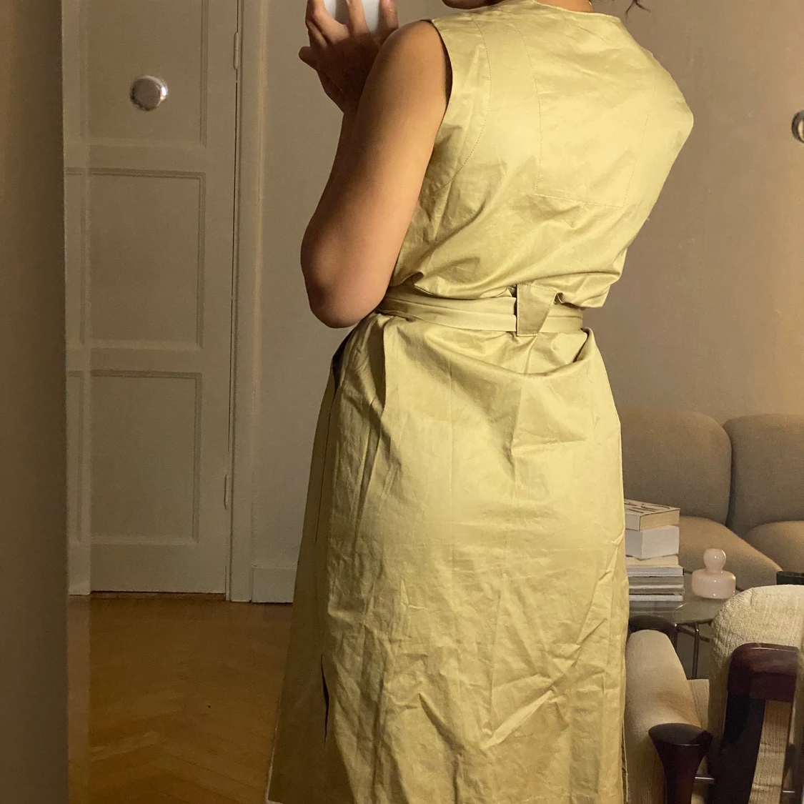 Klänning från Hope storlek 36 - 91