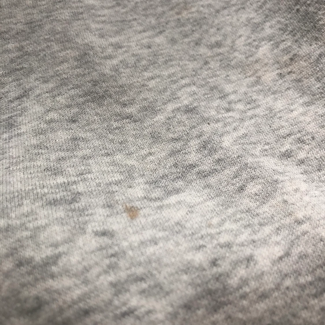 Grå mjukisbyxor - 91