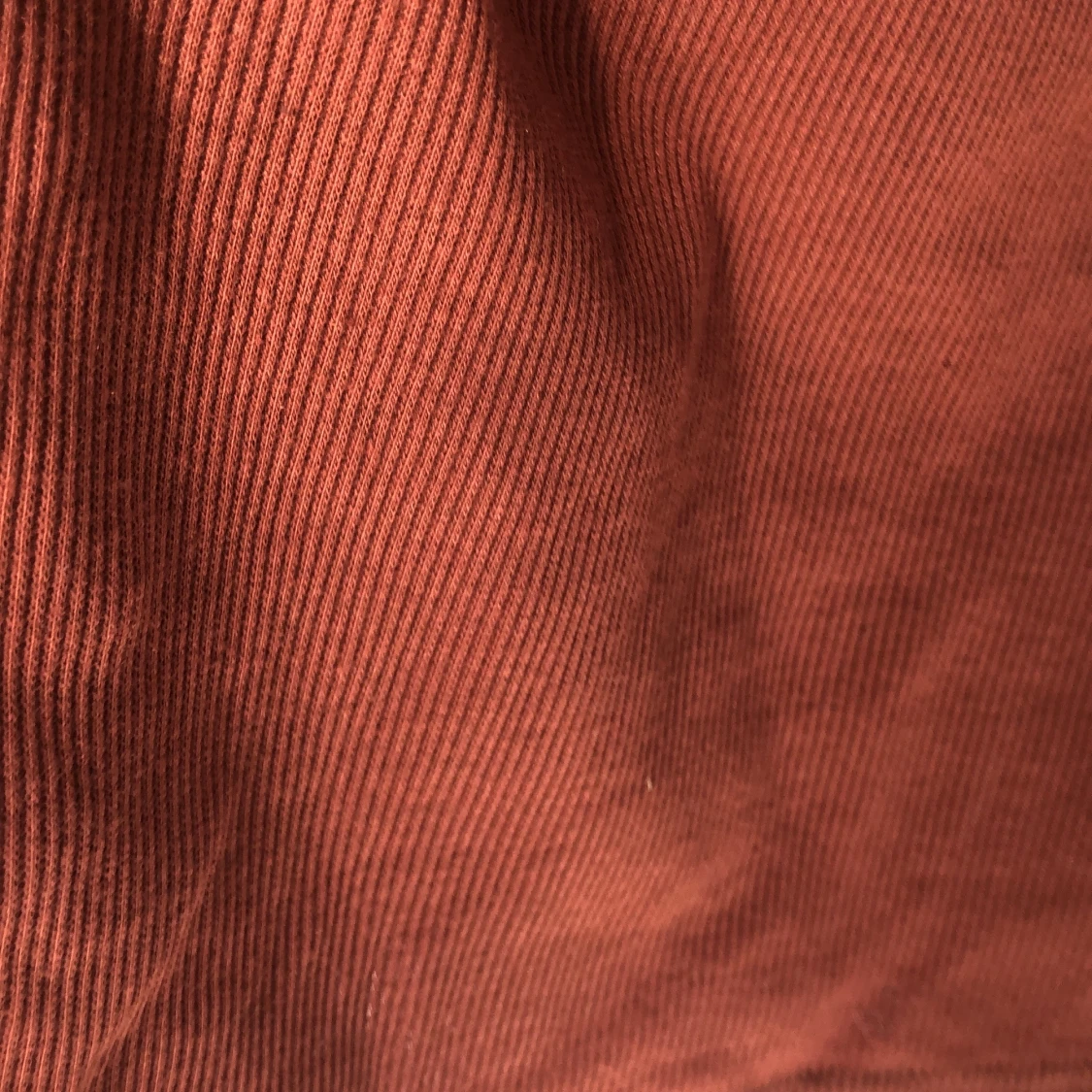 Cropped polotröja - 91