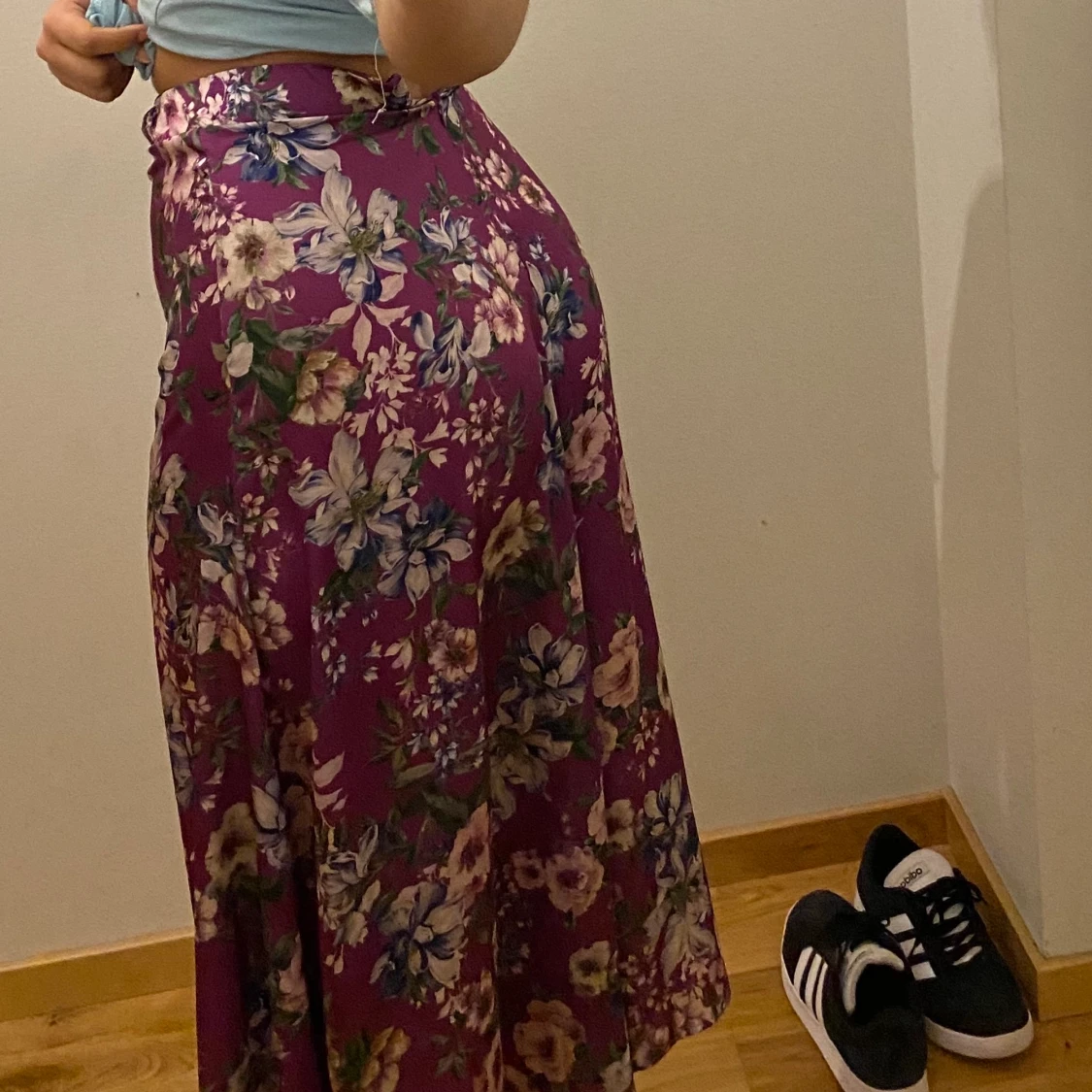 För sommaren 😊❤️ - 90