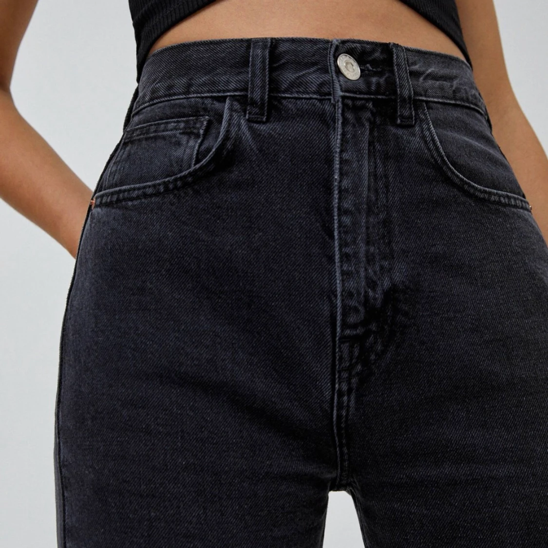 Pull & Bear Jeans - 91