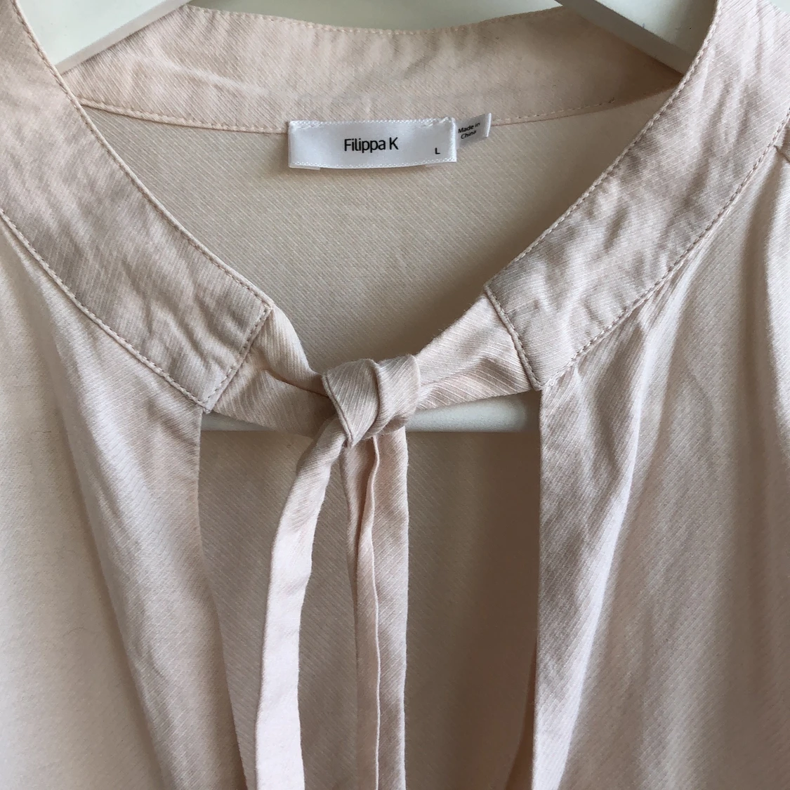 Filippa K Blus - 91