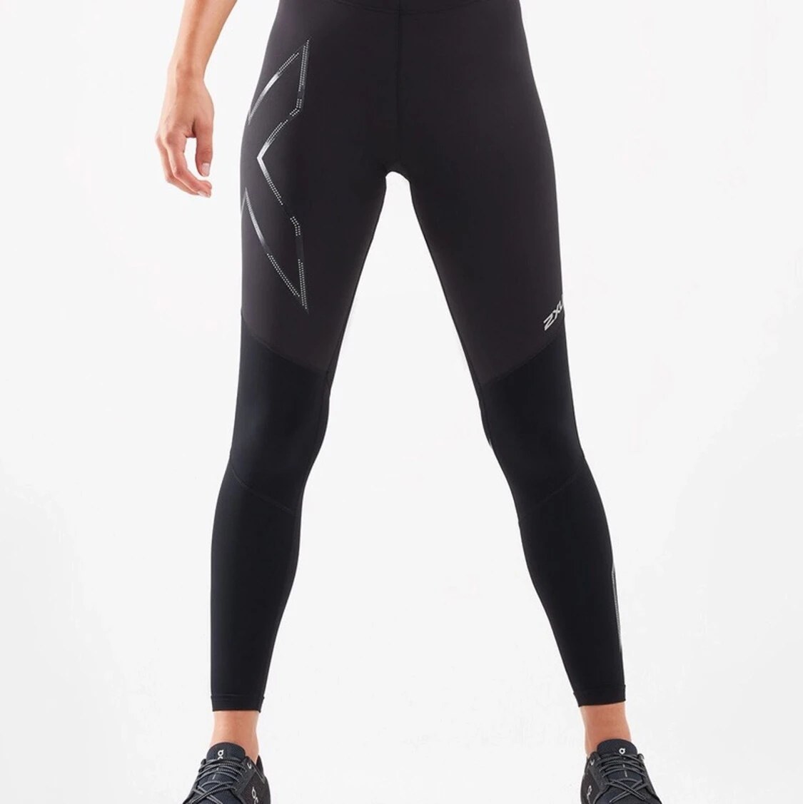 2XU tights