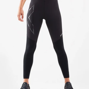 2XU tights - 2XU tränings tights, bra skick! Nypris 900-1200 kr mitt pris 450
