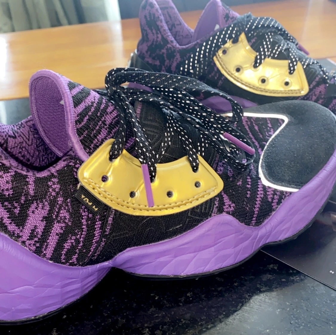 Adidas performance - 91