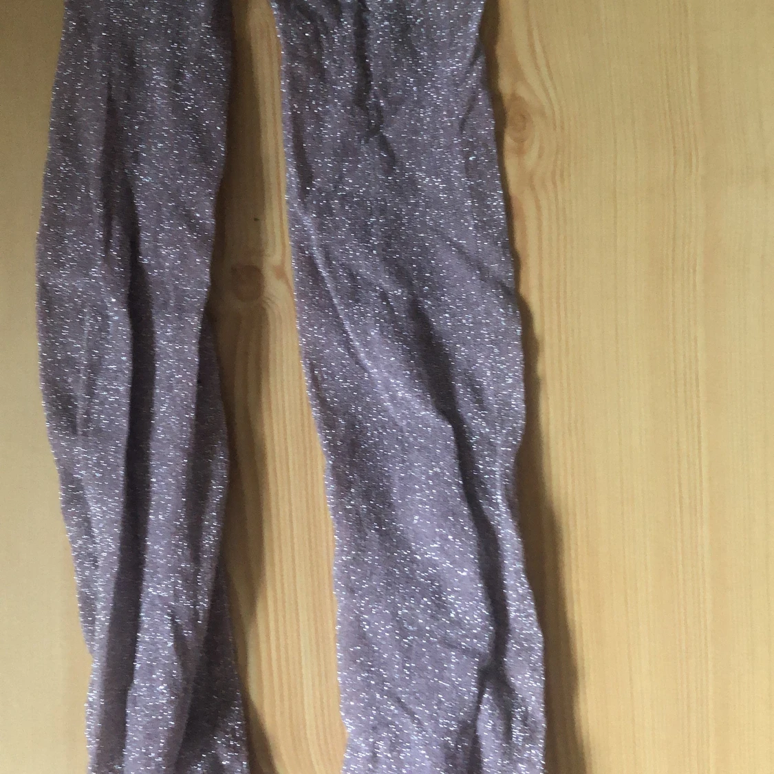 Strumpbyxor strl 129/132 - 91