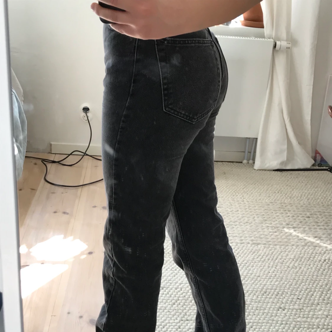 Pull&bear Jeans  - 90