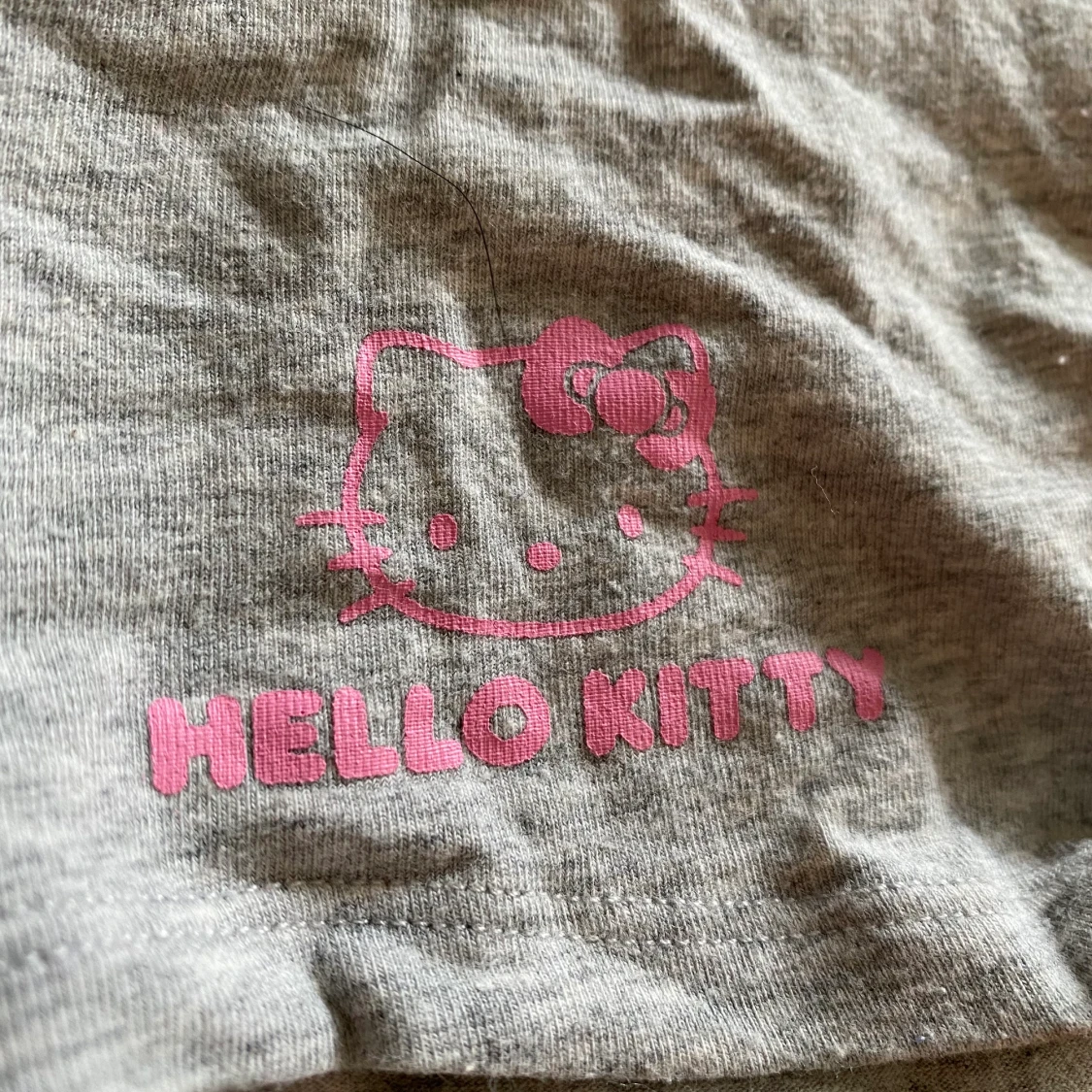 Hello Kitty shorts  - 91