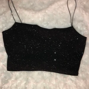 Topp - Svin snygg topp ifrån Nelly!🤍