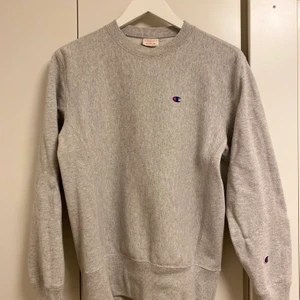 CHAMPION SWEATSHIRT  - CHAMPION SWEATSHIRT 