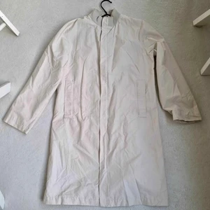 Filippa k jacka - Jättefin kappa från Filippa k, klassisk och stilren!