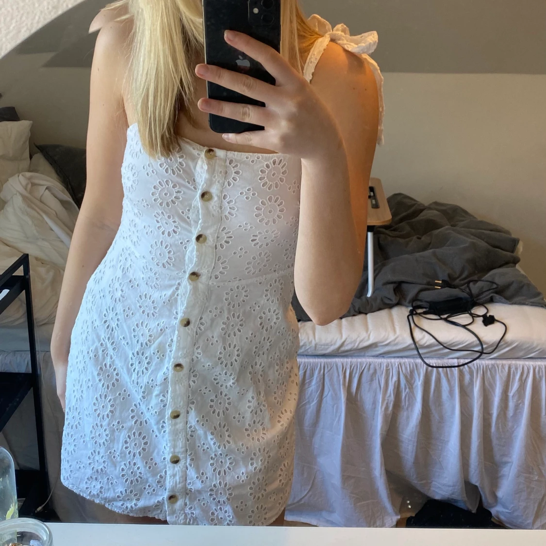 Sommarklänning - 90