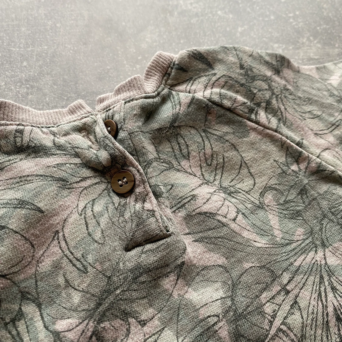 Newbie set (storlek 68) - 91