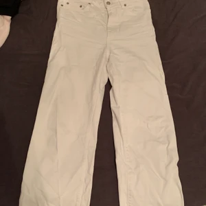 Vida jeans  - Vita vida jeans, 