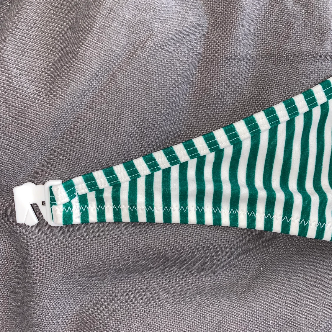 Bikiniöverdel  - 90