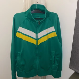 Nike kofta - Fint skick