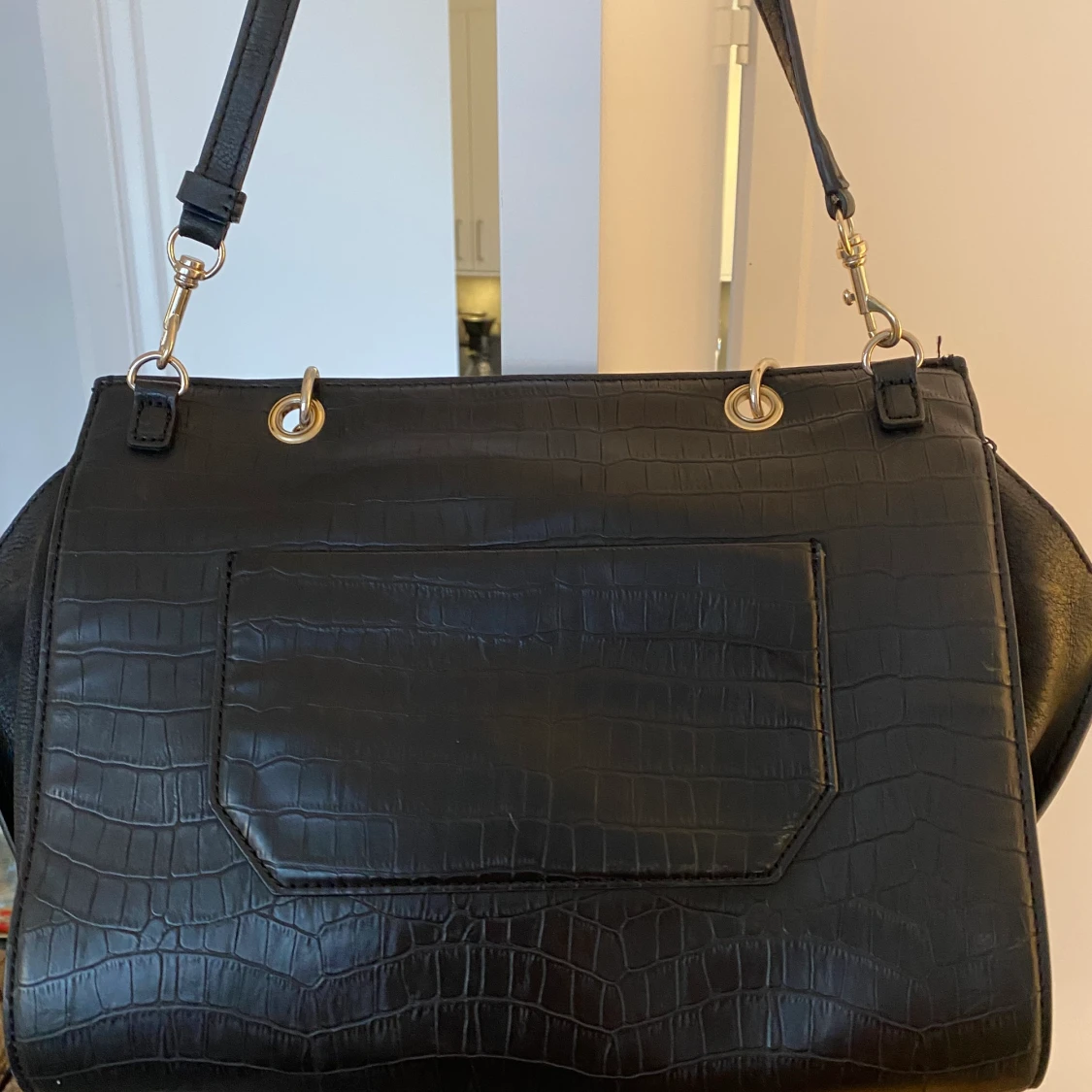 Guess skinnväska  - 91