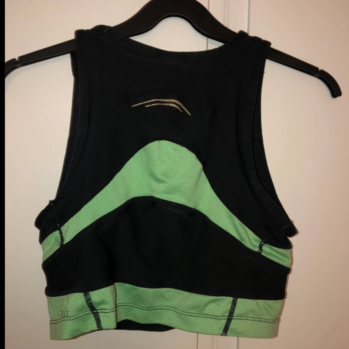 Nike träningstopp  - 90