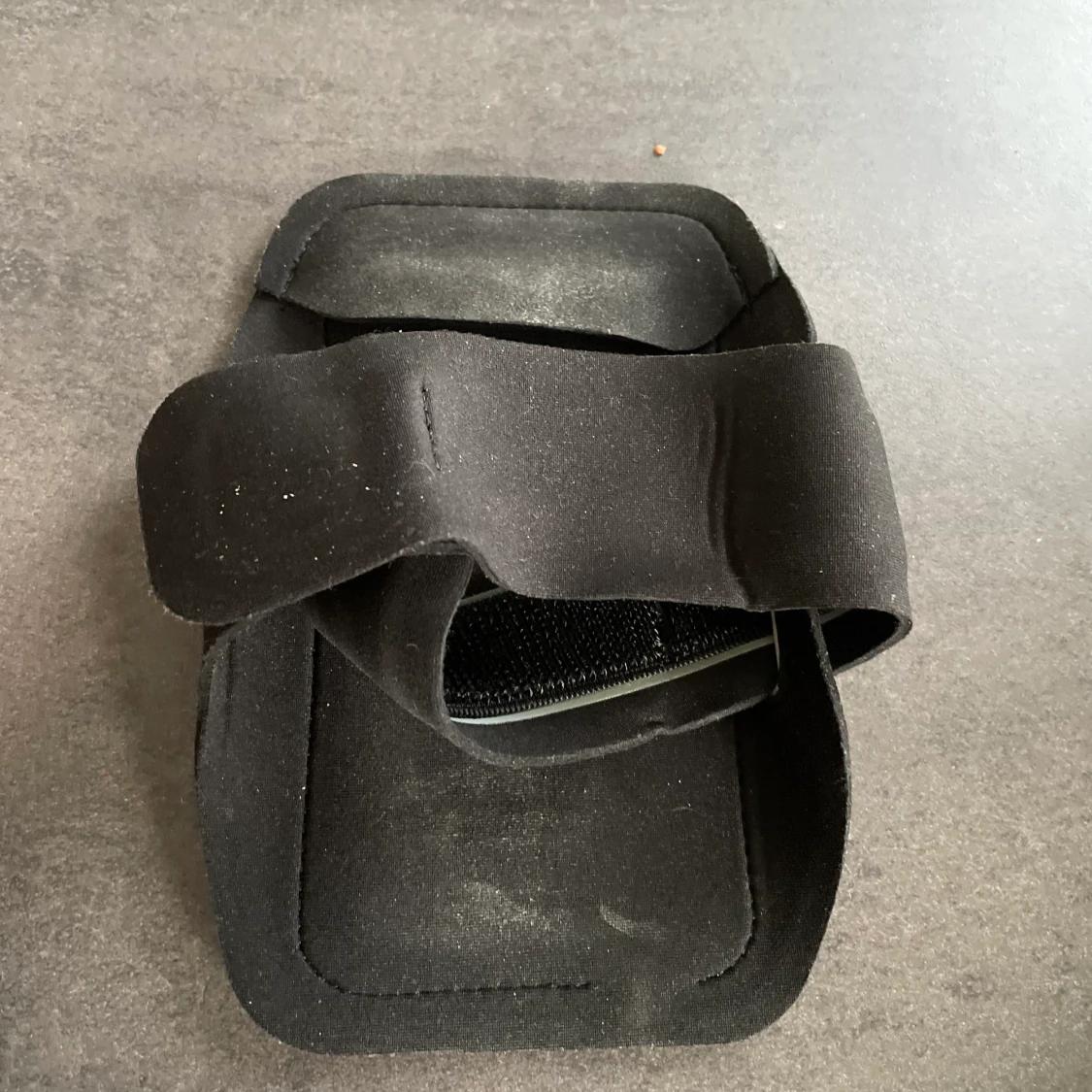  /Sport - fit armband belkin - 2