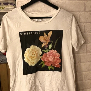 KappAhl tröja, M - M men passar S