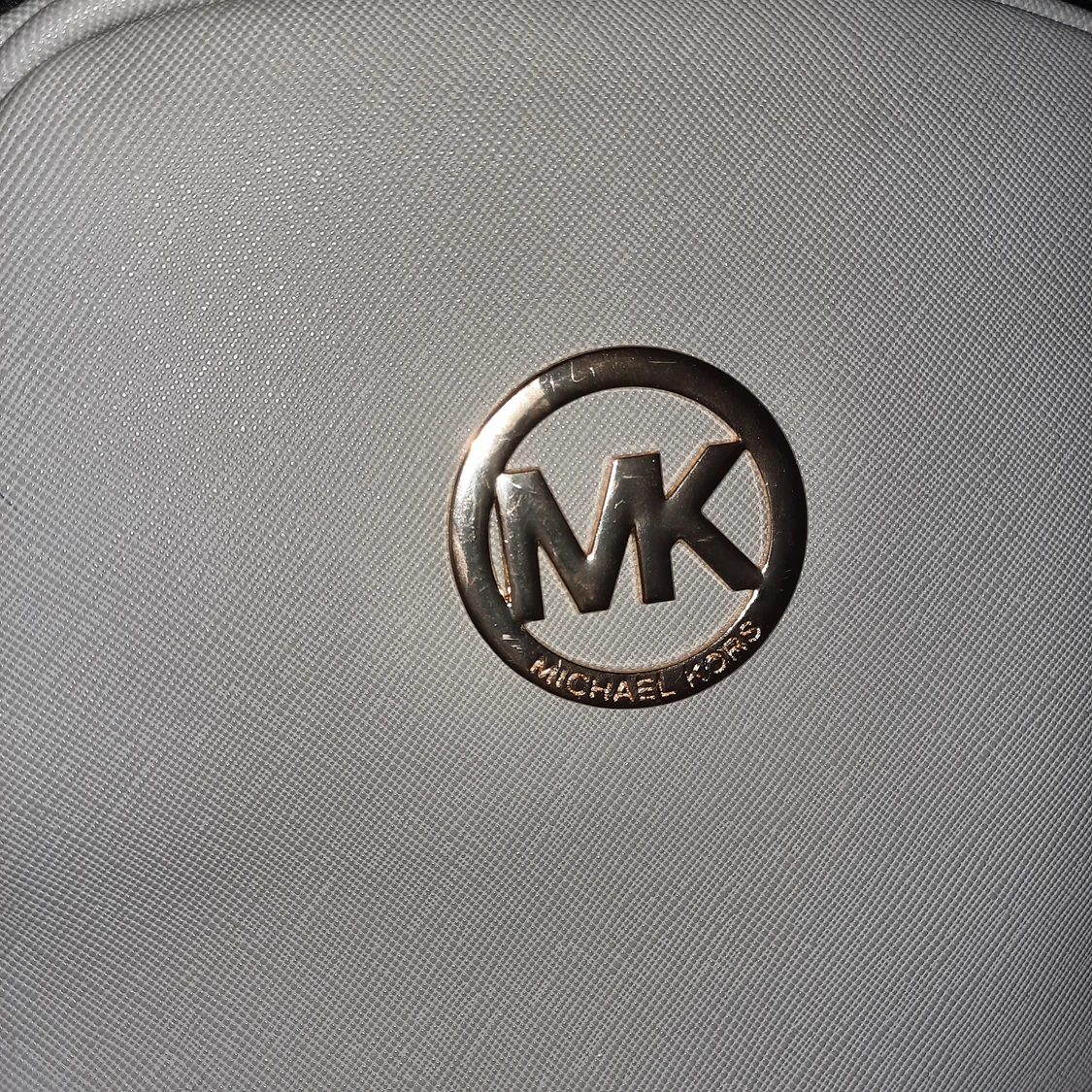 Michael kors väska  - 90