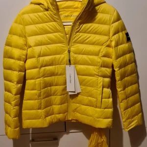 Calvin Klein size XS - Oanvänd. Storlek XS/34