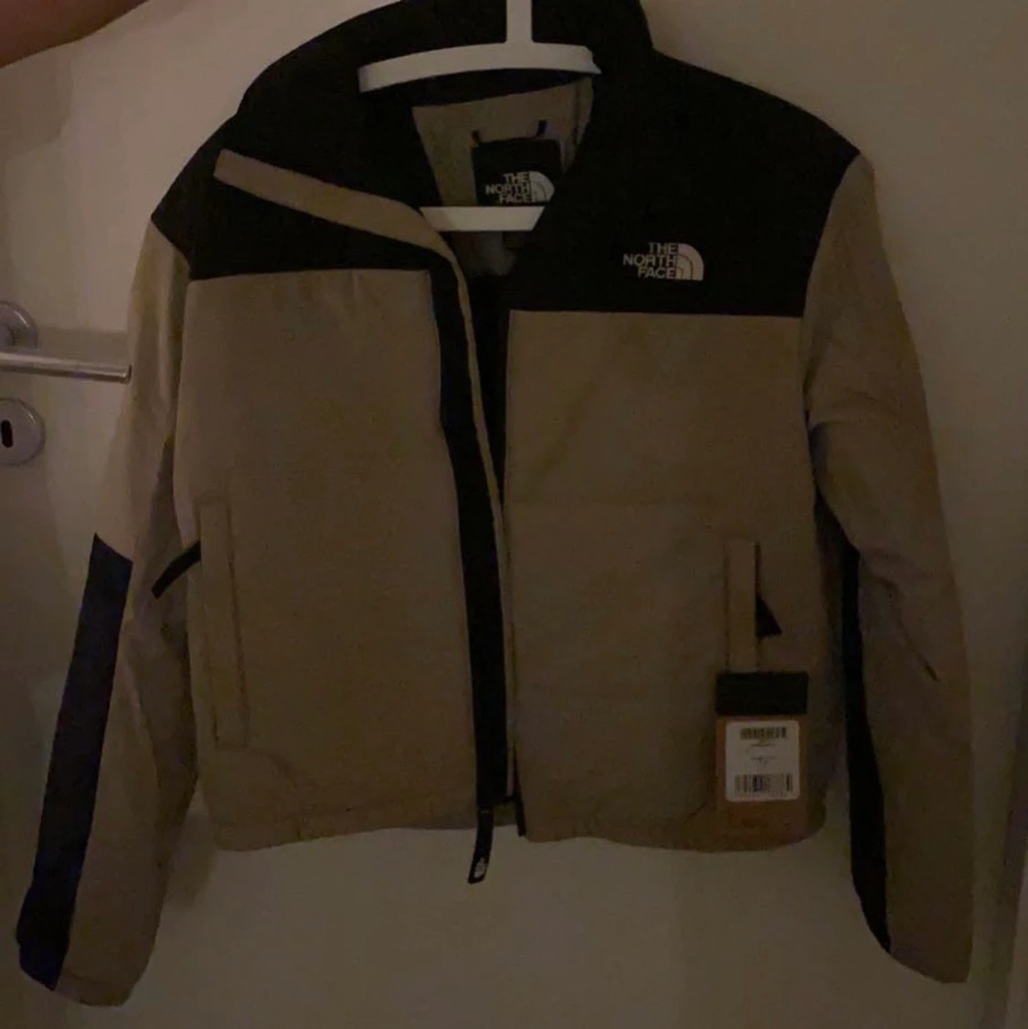 The North Face jacka - 91