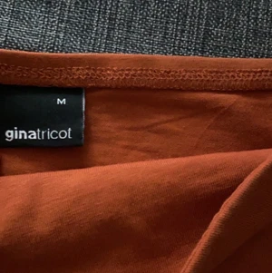 Storlek M - Skriv för mer info💕