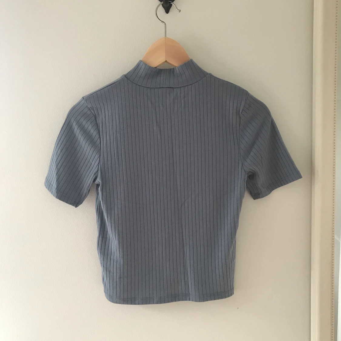 Gina Tricot topp - 90