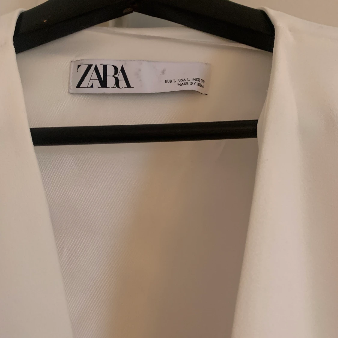 Kavaj från Zara - 90