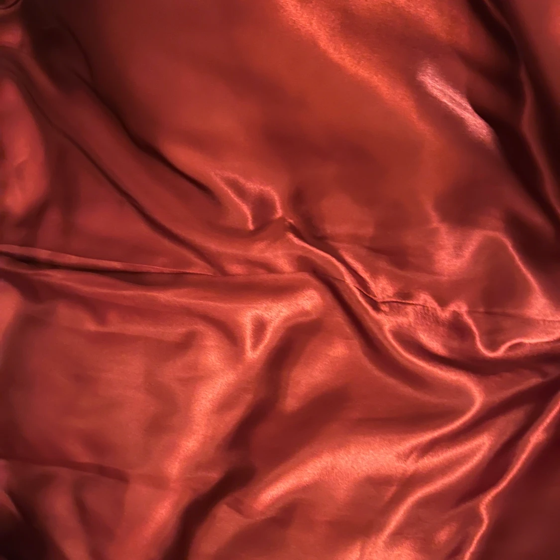 Tommy hillfiger  - 90