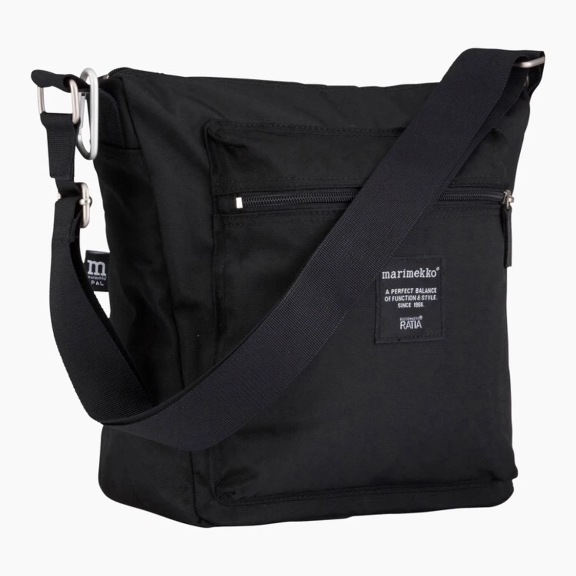 MARIMEKKO PAL BAG - 90