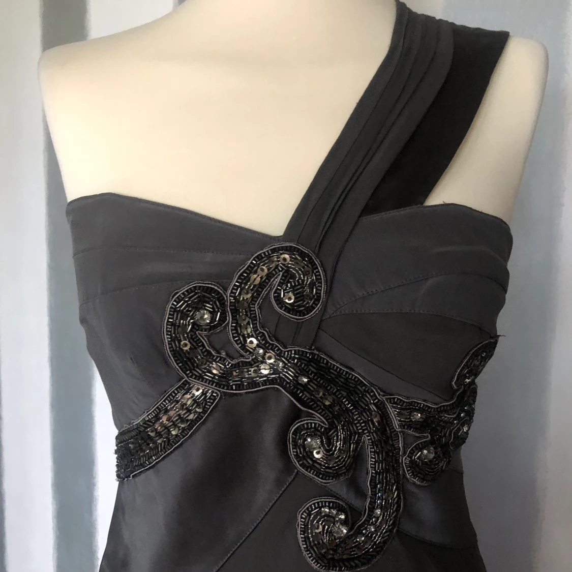 Klänning Karen Millen  - 90