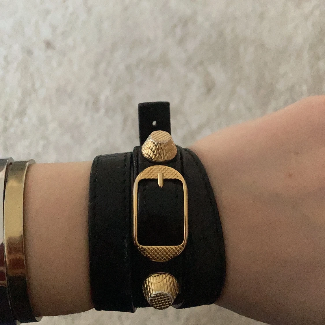 Balenciaga armband - 90