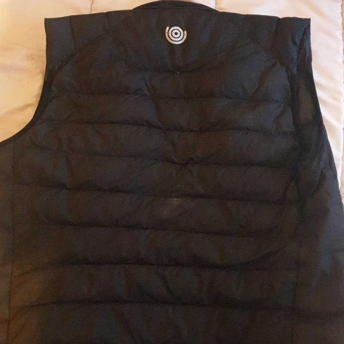 Sail racing väst - 91