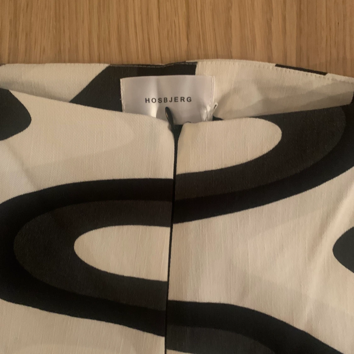 Hosbjerg byxor, aldrig använda  - 91