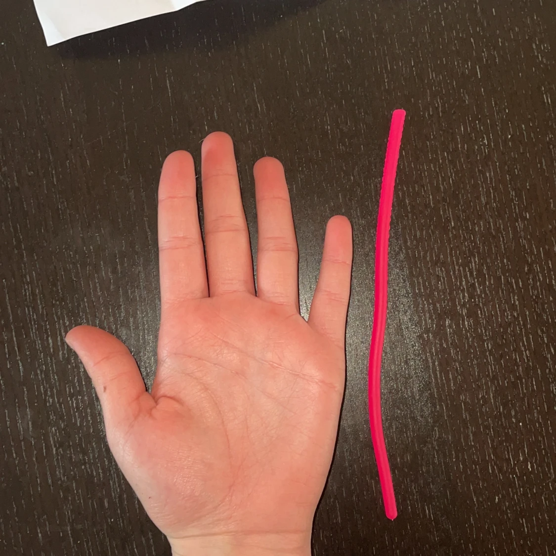 2-pack molnet noodles - 90