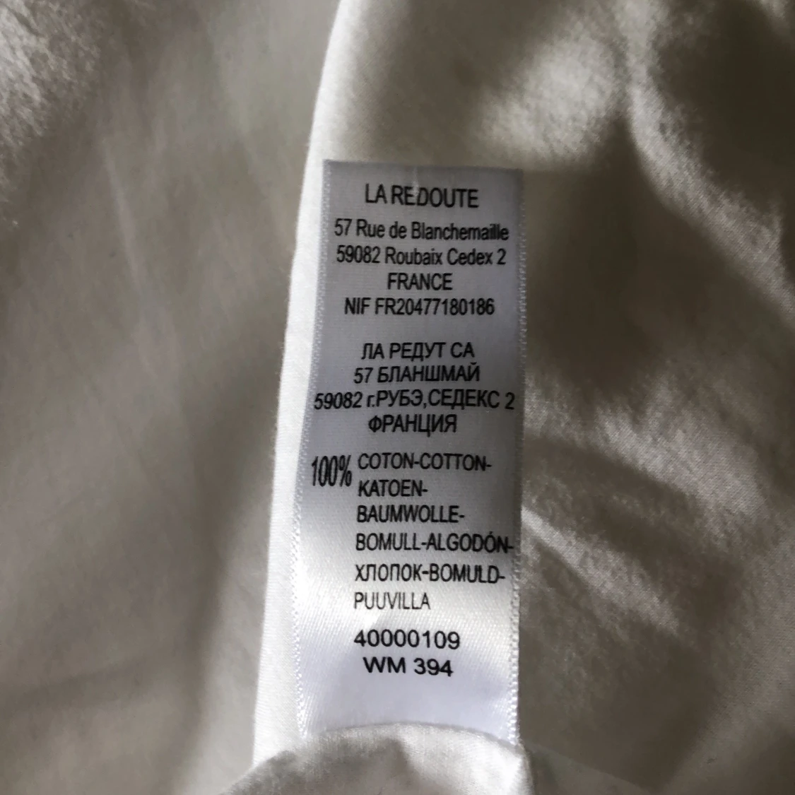 klänning🩰🌪👗 - 91