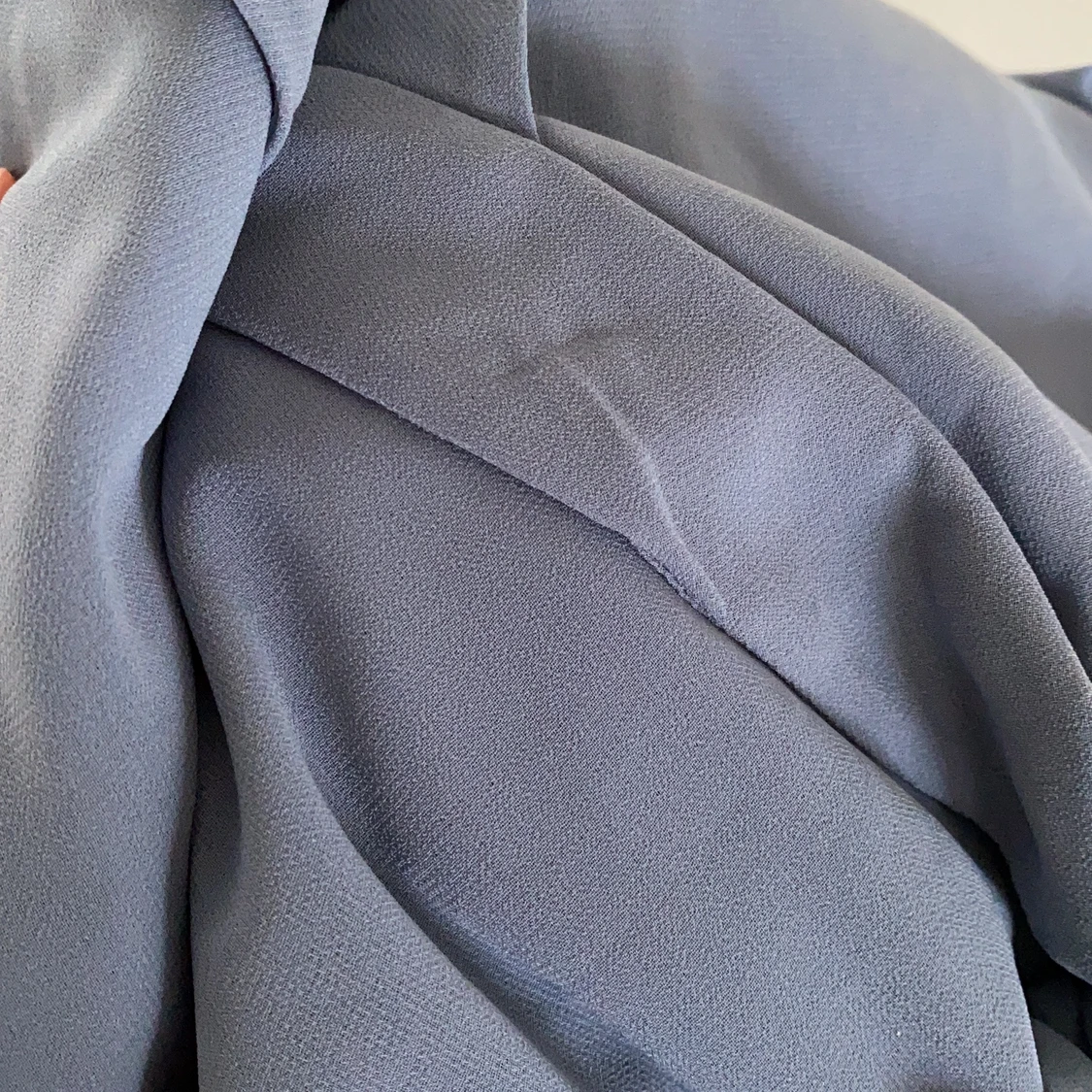 Klänning från Zara - 91