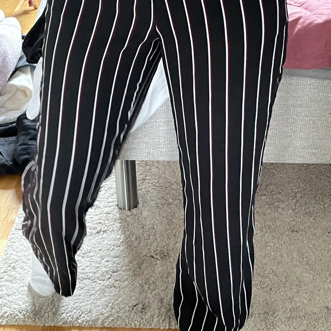 Byxor från H&M - 90