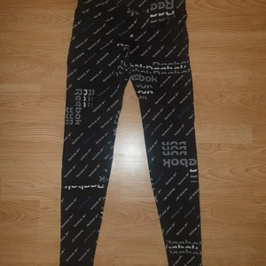 Reebok - Reebok stl M 179kr