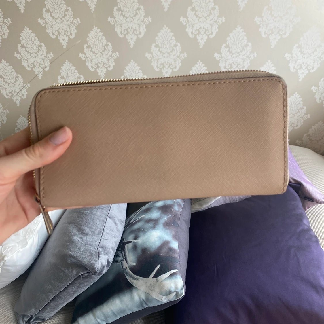 Plånbok Michael kors  - 90