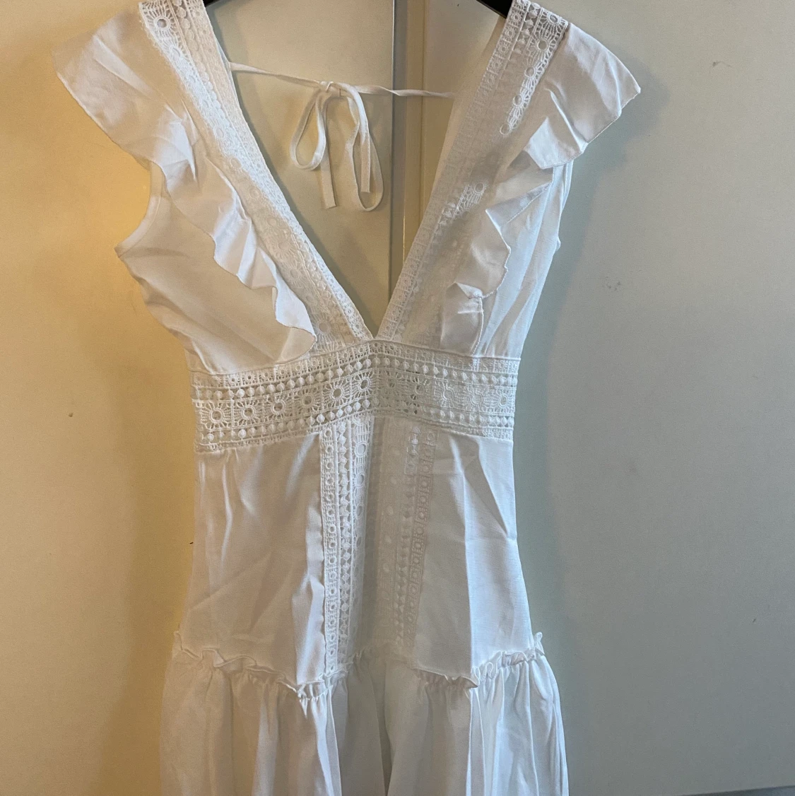 Studentklänning - 91