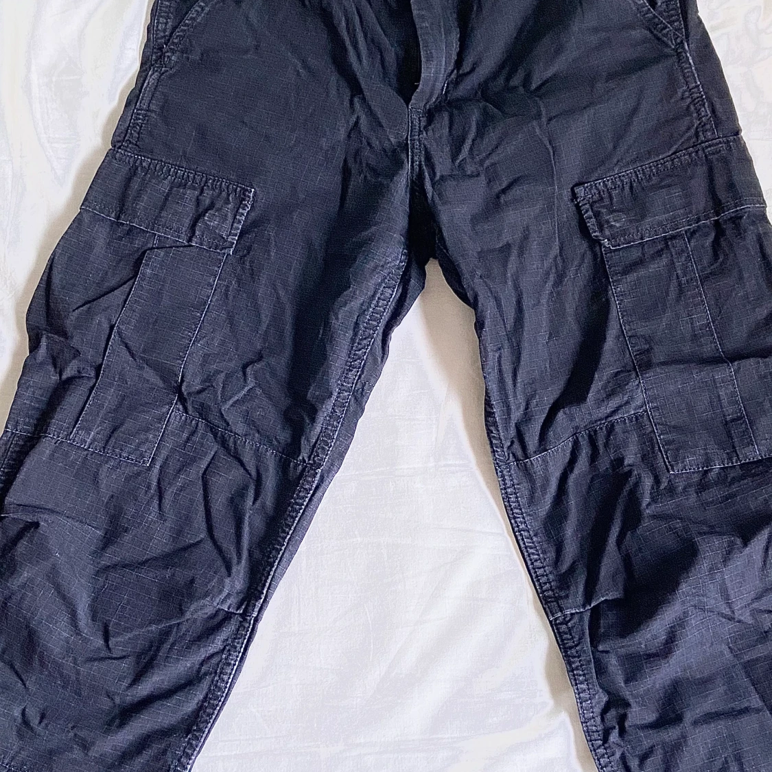 Carhart cargos - 90